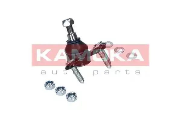 KAMOKA 9040155