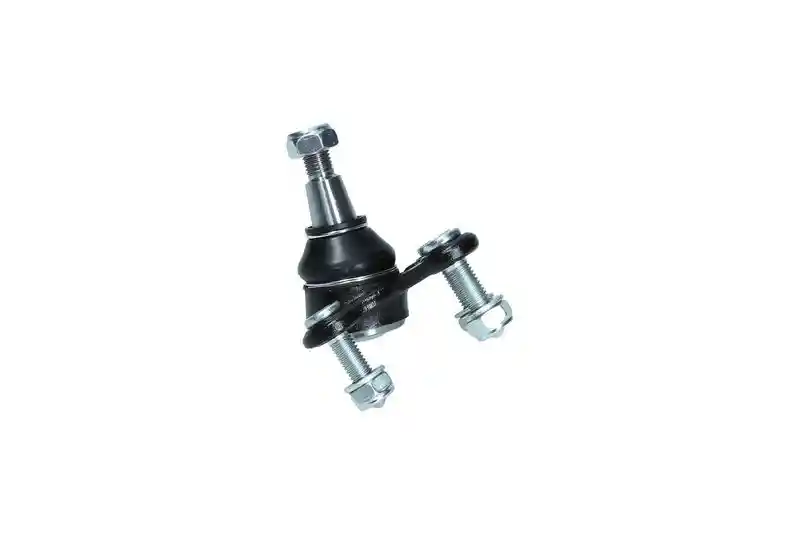 KAMOKA 9040157 KAMOKA 9040157
