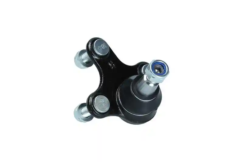 KAMOKA 9040157 KAMOKA 9040157