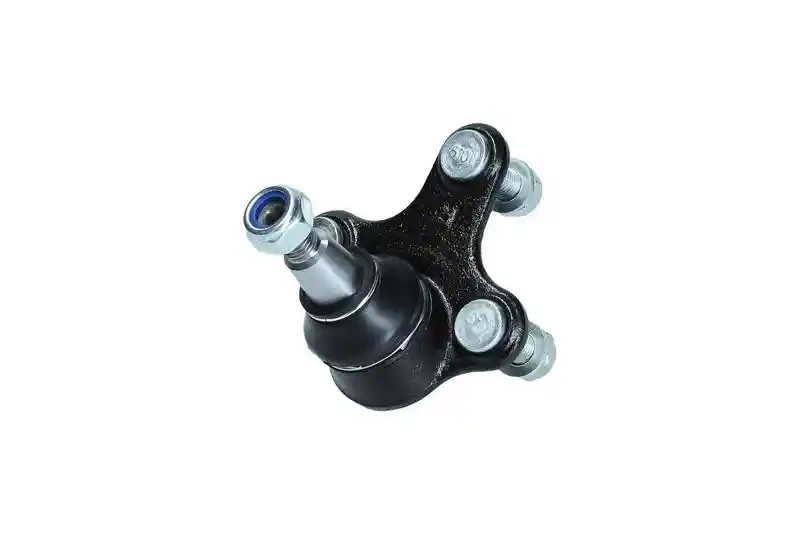 KAMOKA 9040157 KAMOKA 9040157