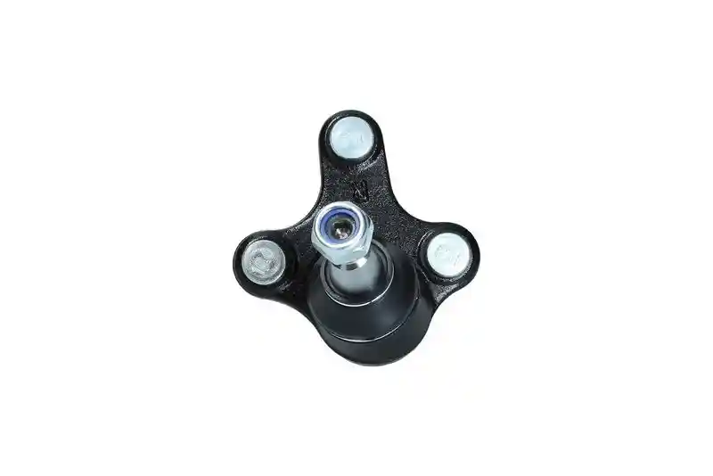 KAMOKA 9040157 KAMOKA 9040157