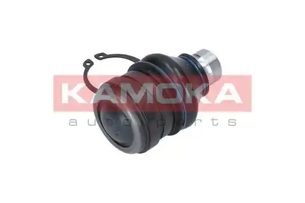 KAMOKA 9040170