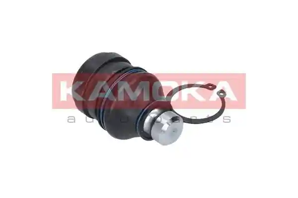 KAMOKA 9040170