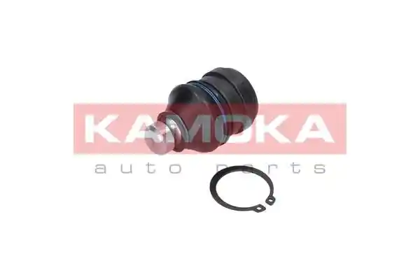 KAMOKA 9040170