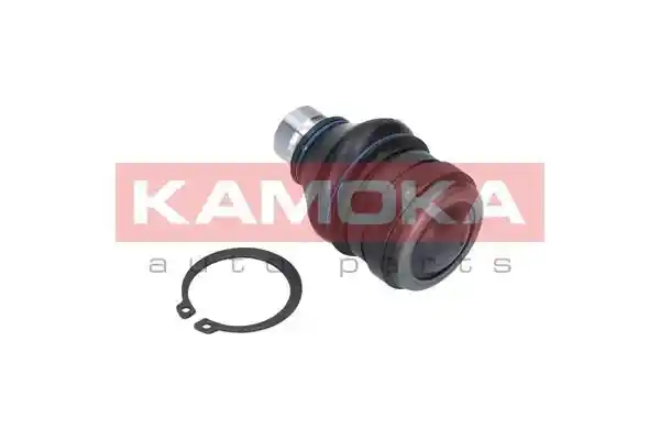 KAMOKA 9040170