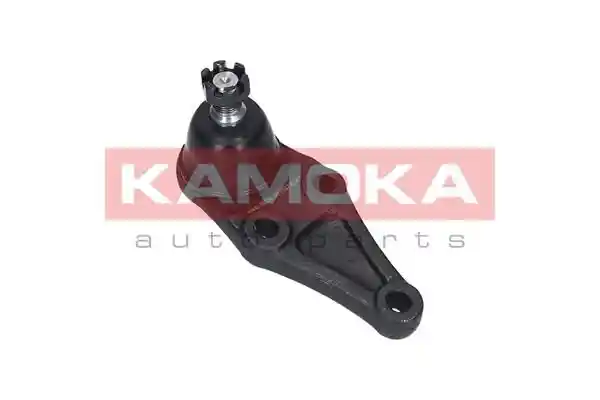 KAMOKA 9040175