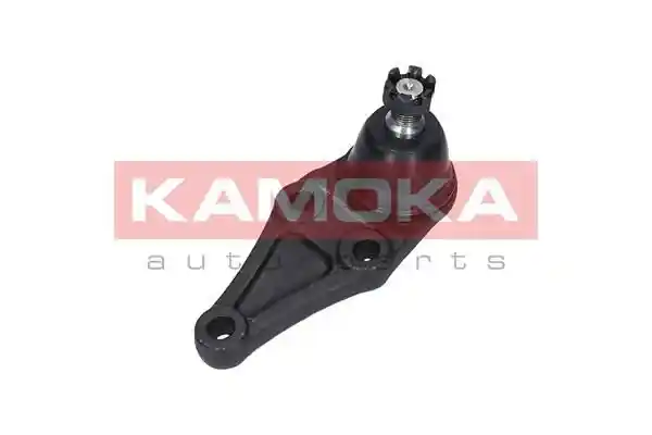 KAMOKA 9040175