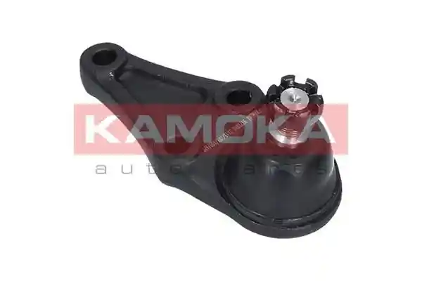 KAMOKA 9040175