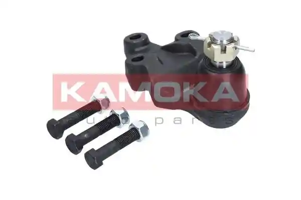 KAMOKA 9040188