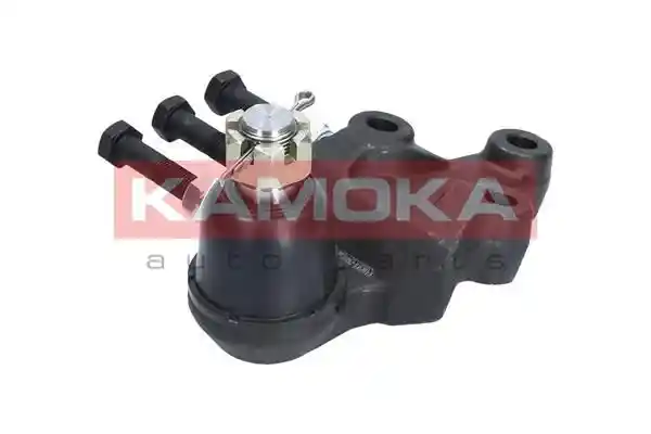 KAMOKA 9040188
