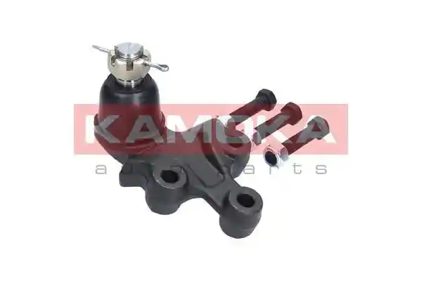 KAMOKA 9040188