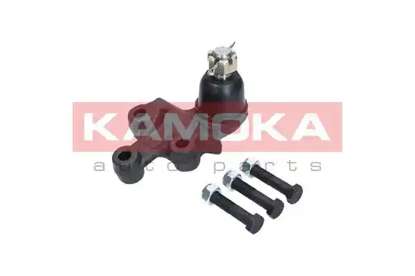 KAMOKA 9040188
