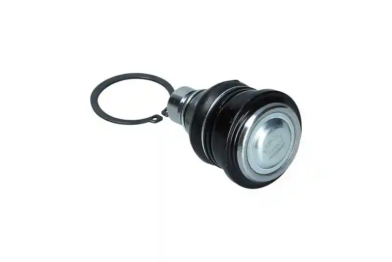 KAMOKA 9040201