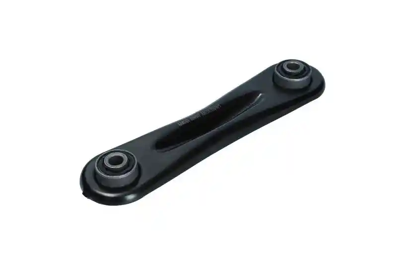 KAMOKA 9050007