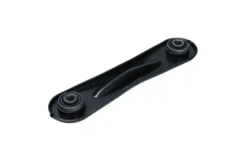 KAMOKA 9050007