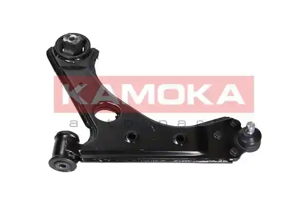 KAMOKA 9050019