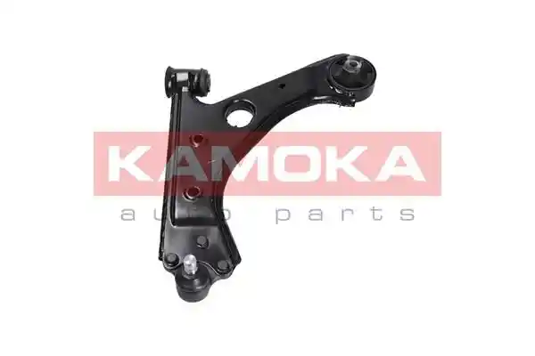 KAMOKA 9050019