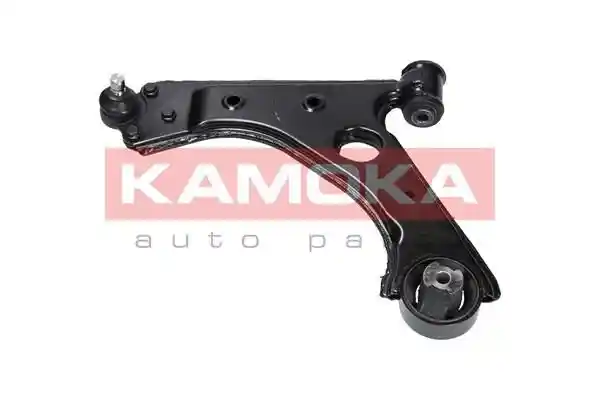 KAMOKA 9050019