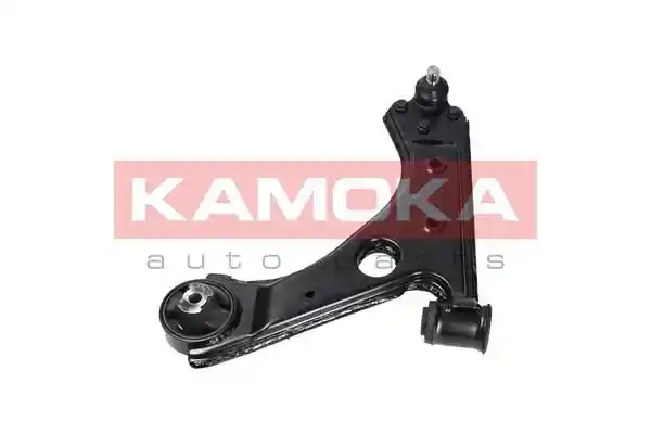 KAMOKA 9050019
