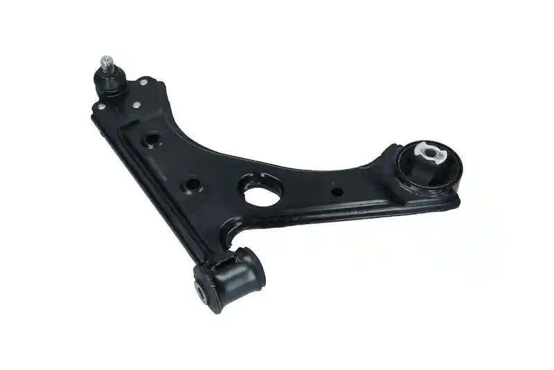 KAMOKA 9050020