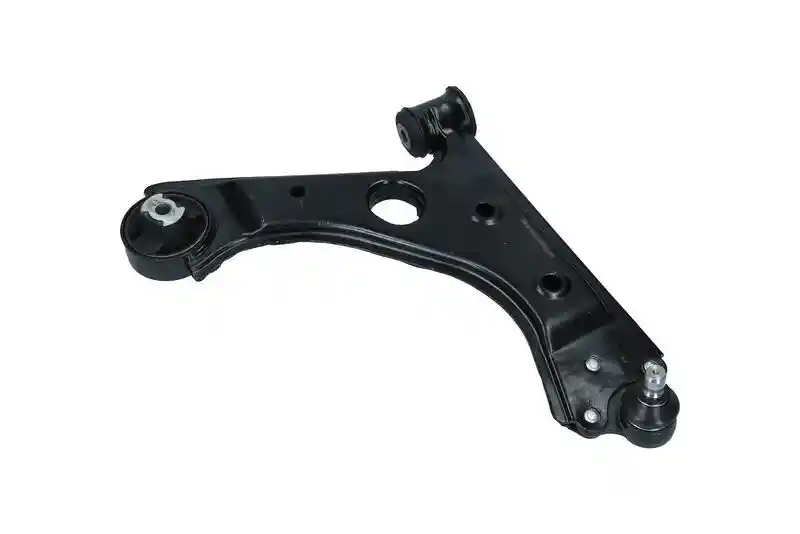 KAMOKA 9050020