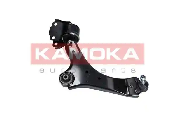 KAMOKA 9050097