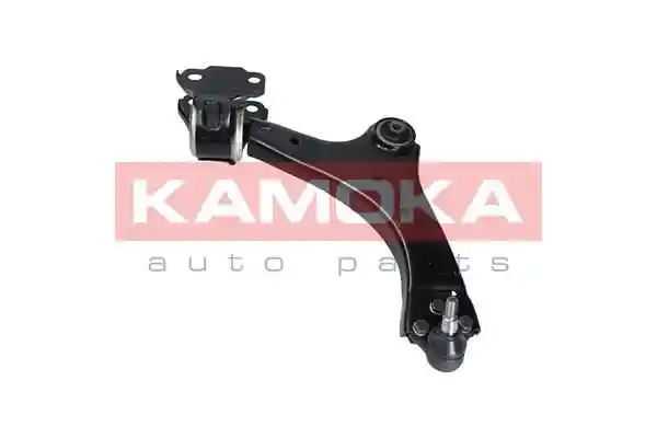 KAMOKA 9050098