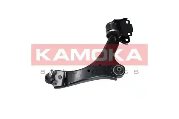 KAMOKA 9050098