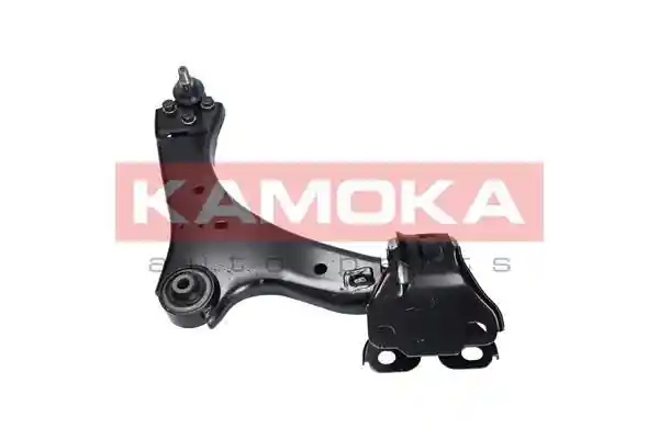 KAMOKA 9050098