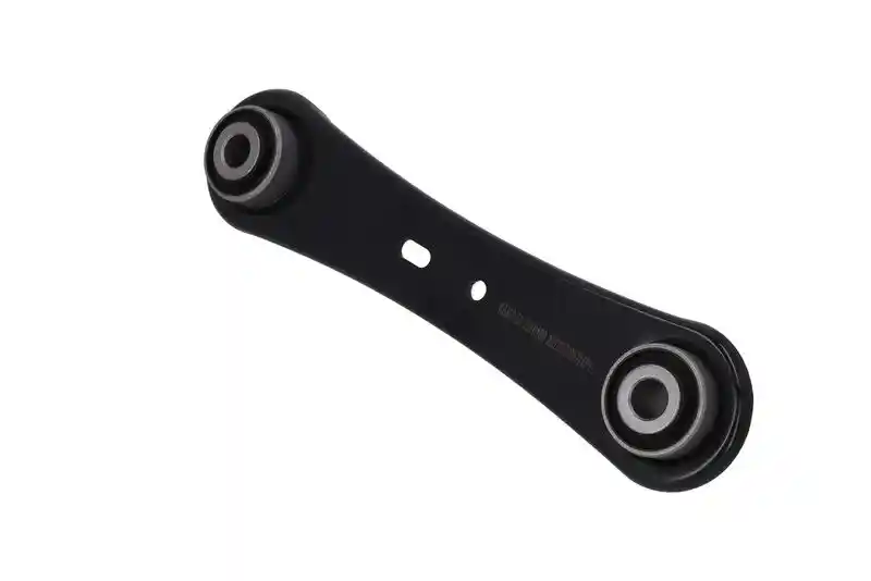 KAMOKA 9050100