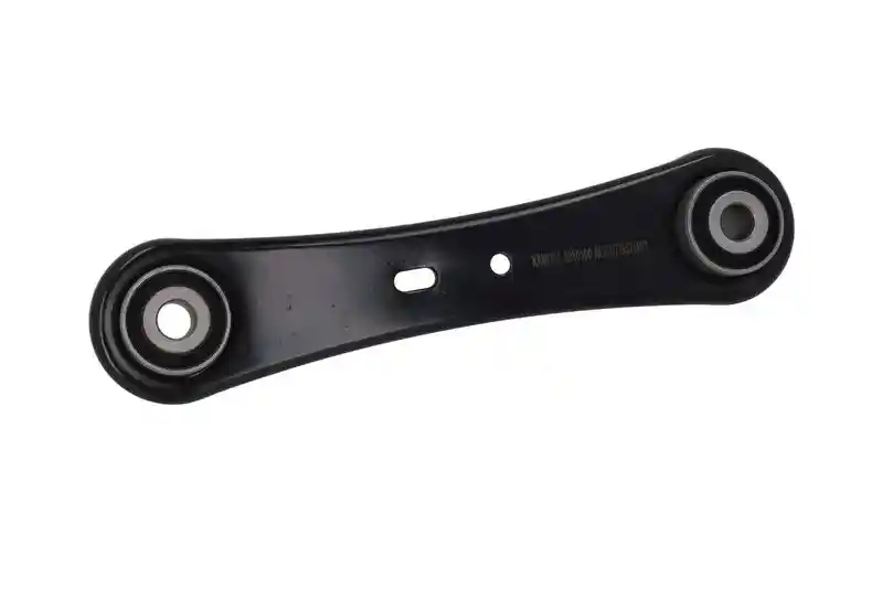KAMOKA 9050100