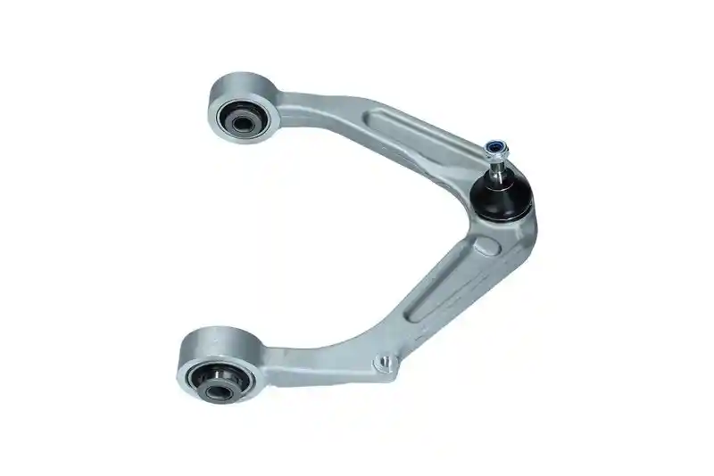 KAMOKA 9050110