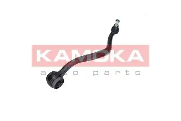 KAMOKA 9050227