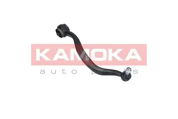 KAMOKA 9050227