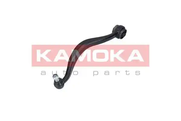 KAMOKA 9050227