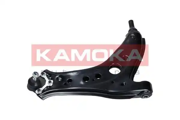 KAMOKA 9050254