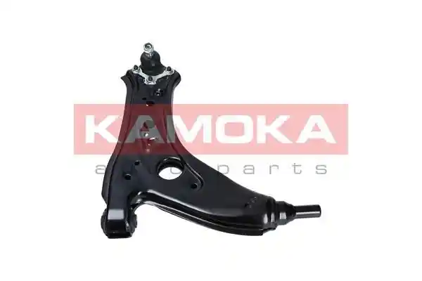 KAMOKA 9050254
