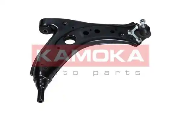 KAMOKA 9050254