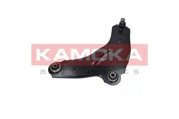 KAMOKA 9050269