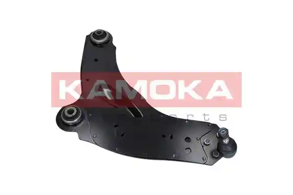 KAMOKA 9050269