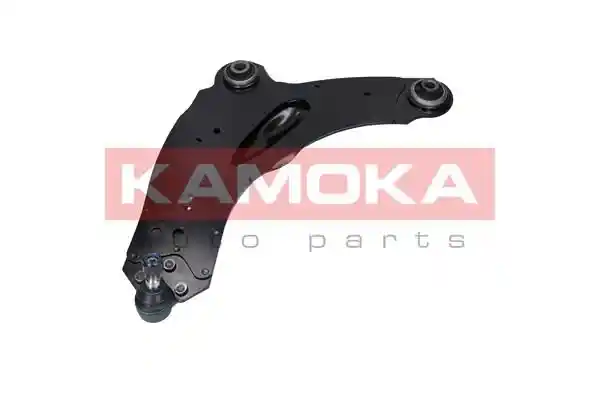 KAMOKA 9050269
