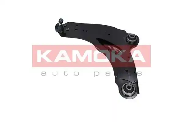 KAMOKA 9050269