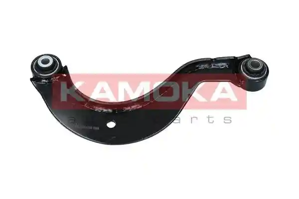 KAMOKA 9050279