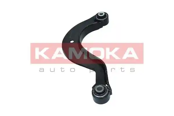 KAMOKA 9050279