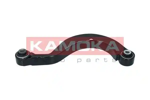 KAMOKA 9050279