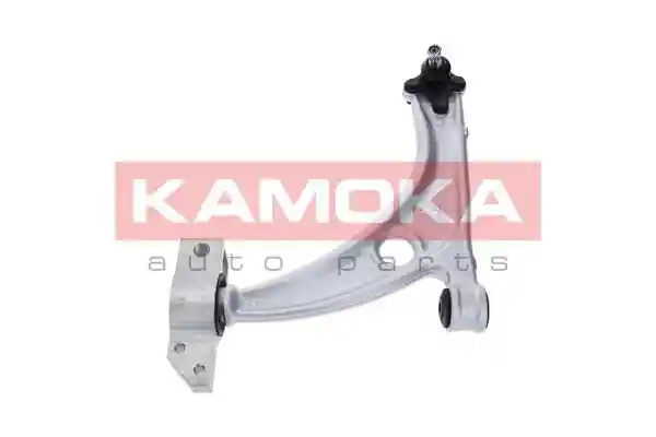 KAMOKA 9050282