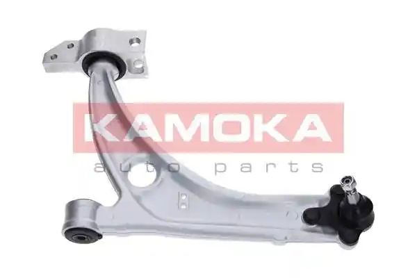 KAMOKA 9050282