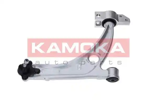 KAMOKA 9050283