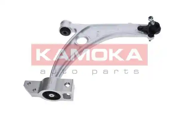 KAMOKA 9050283