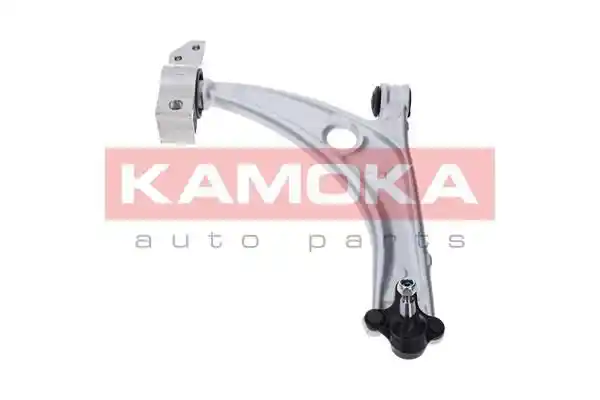 KAMOKA 9050283